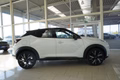 Daumennagel 6 - Nissan Juke N-Design 1.0 DIG-T 19*Alu/Leder/Navi/LED/Kamera