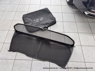 Audi A5 Cabriolet 40 TDI Aut. LEDER KAM MEMORY ACC - bilder 17