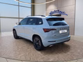 Daumennagel 4 - Skoda Karoq Sportline 1,5TSI DSG aAHK/Matrix/Kessy/Winterp.  **