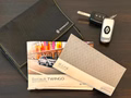 Daumennagel 30 - Renault Twingo GT/I.HD/NAVI/KAMERA/SHZ/TEMP/KLIMAAUT/VOL