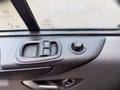 Daumennagel 20 - Ford Transit Custom Kasten 320 L2H2/Auto/Tür2x/AppleC