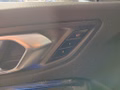 Daumennagel 10 - BMW 218i Gran Coupe M Sport ACC/HEADUP/PANO/MMRY/H&K