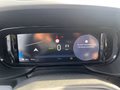 Daumennagel 11 - Fiat E-Doblo L1H1 50kwh Kastenwagen Comfort Connect