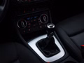 Daumennagel 12 - Audi Q3 2.0 TDI 1.HAND/LED/AHK/PDC/SHZ/TEMP