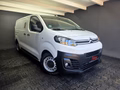 Daumennagel 3 - Citroën Jumpy L2 Kasten AHK, REGAL, PDC, TEMPOMAT