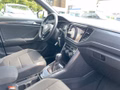 Volkswagen T-Roc 1.5 l TSI Sport Autom. NAVI/DAB/RFK AHK KLIMATRONIC FAHRASSISTENZ-PAKET-PLUS SITZ-KOMFORT/WINTER-PAKET PDC el. HECKKLAPPE - foto 1