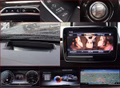 Daumennagel 3 - Mercedes-Benz S 350d LANG 4M AMG PANO SOFT LUFT HUD BURM 3xDVD