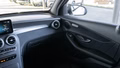Daumennagel 20 - Mercedes-Benz GLC 220 d 4 MATIC AMG ACC 360° HUD SCHIEBEDACH