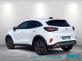 Daumennagel 4 - Ford Puma 1.0 EcoBoost Hybrid Aut. TITANIUM LED NAVI