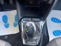 Daumennagel 17 - Opel Corsa F Edition