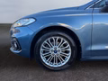 Daumennagel 9 - Ford Mondeo Turnier Titanium/AUTOMATIK/ACC/KAMERA/SHZ/