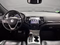 Daumennagel 10 - Jeep Grand Cherokee 3.0 CRD Overland, PANO, ACC, R-KA