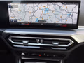 Daumennagel 31 - BMW 330 e xDrive AHK/RFK/NAVI/LEDER/LED