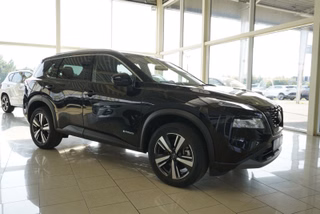 Nissan X-Trail 1.5 VC-T e-POWER 4x4 e-4ORCE UPE=52500 Euro   **