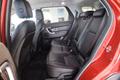 Daumennagel 30 - Land Rover Discovery Sport SE Auto hat Brandschäden nicht fahrbereit.