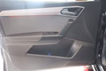 Daumennagel 13 - SEAT Arona Beats KAMERA+V.-Cockpit*LED*Sitzheizung