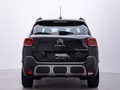 Daumennagel 4 - Citroën C3 Aircross Shine /NAVI/TEMP/PANO