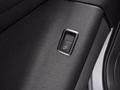 Daumennagel 25 - Mercedes-Benz ML 350 CDI AHK/Luft Fahrwerk/RFK