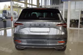 Daumennagel 5 - Skoda Karoq Sportline 1,5TSI DSG 4*J.Gar/Pano/aAHK/Matrix/Navi    **
