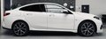 Daumennagel 4 - BMW 218 Gran Coupe M Sport Schalensitze |Harman-Kardon|