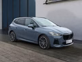 Daumennagel 4 - BMW 218i Active Tourer M Sport ASSISTPROF/360°/PANO