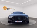 Daumennagel 3 - Mercedes-Benz S 63 AMG BRABUS 930 LED/LEDER/CARBON/HUD/PANO