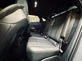 Daumennagel 20 - Audi RS Q3 Sportback 2.5 TFSI quattro |21"|B&O|Sportsitze|