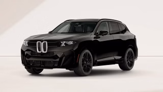 2027 BMW X5 40 xDrive - photo 2