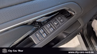 Land Rover Range Rover Evoque R-Dynamic S PANO+MERIDIAN - bilder 11
