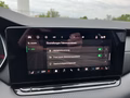 Daumennagel 41 - Skoda Octavia Combi Sportline 1.5TSI mHEV aAHK/Matrix/el.Klappe