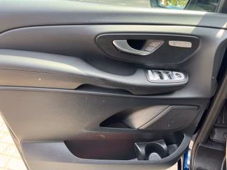 Mercedes-Benz V220 CDI EDITION extralang+Kamera+SHZ+ILS+TW+AHK - foto 19