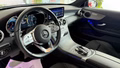 Thumbnail 23 - Mercedes-Benz C 200 9G COUPE AMG-LINE