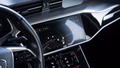 Daumennagel 10 - Audi A6 50 TDI QUATTRO S-LINE ACC SPUR TOT KAM