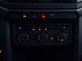 Daumennagel 23 - Volkswagen Amarok Canyon 4Motion V6/AUTOMATIK/1.HAND/TOP/XENON/DOPPELKABINE/