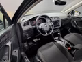 Daumennagel 7 - Volkswagen Tiguan 1,4 TSI SOUND, ACC, PANO, DSG, LED, R-KAM