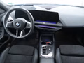 Daumennagel 9 - BMW 120d M SPORT/SHADOW/ LIVE/ICONIC.G/MEMO/H-K/360°/ACC