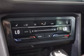 Thumbnail 23 - Volkswagen Tiguan Life 1.5 *AHK*KAMERA*PDC