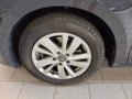 Daumennagel 3 - Volkswagen Touran Comfortline RFK/ACC/CARPLAY/ADAPTLED/DAB+