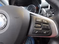 Daumennagel 22 - BMW 220 Active Tourer Sport-Line, LED, Navi,incl.1J.GARANTIE