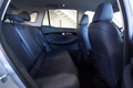 Daumennagel 19 - Geely E5 Pro+ UVP: 39.990,-