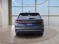 Daumennagel 4 - Skoda Kodiaq 2,0TSI DSG 4x4 aAHK/7-Sitzer/Matrix/Navi/el.Klappe **