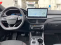 Ford Kuga 2.5 l Duratec Plug-In Hybrid ST-LINE Autom. AHK PANORAMASCHIEBEDACH TECHNOLOGIE/WINTER-PAKET - foto 4