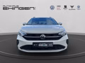 Daumennagel 2 - Volkswagen Taigo Life Edition 1.0 TSI DSG LED+ACC