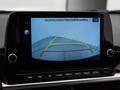 Daumennagel 23 - Kia Picanto GT-Line /NAVI/RFK/APPLECAR/SHZ/