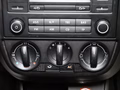 Thumbnail 19 - Volkswagen Fox Style*2Vorb*Klima*LM auf Ganzjahres.R.TÜV Neu*S.Gepflegt