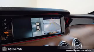 Mercedes-Benz S 63 AMG 4Matic DESIGNO+CARBON+HEADUP+360°+DRT+ - bilder 21
