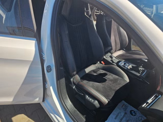 Peugeot 308 SW GT Pack*KAMERA*NAVI*LEDER*ACC*LED*SHZ*ALU - foto 3