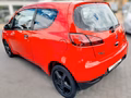 Daumennagel 6 - Mitsubishi Colt CZ3 Lim. 3-trg. 1.1 Inform*TüV NEU*ToP*