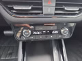 Daumennagel 25 - Skoda Kamiq Selection 1,5TSI DSG AHK/Kamera/LED/Kessy/Winterp.  **