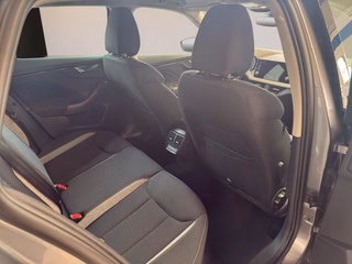 Skoda Scala Selection Autom., LED CarPlay Kamera ACC - foto 10